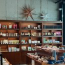 여행자플랫폼 이미지