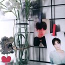 Have A nive day 원우! 이미지