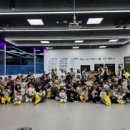 MTA라이온즈태권도 이미지