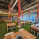 상록목장 2 이미지