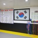 올림픽석사태권도 | 아이와 성인의 건강을 위한 &#34;용인대석사 안산타이거즈 태권도장&#34;