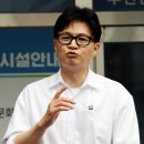 다함법인