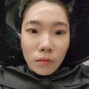 예빈인테리어 | [송파구/잠실새내] 새치염색 맛집 - "무이 잠실새내점" 안예빈 디자이너 염색 후기