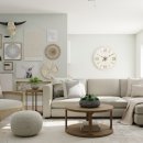 쉐어하우스 이미지