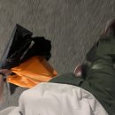 더블제이 트레이딩 네이버블로그