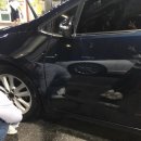 원일셀프세차장 이미지