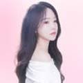 위드유 붙임머리(with you_extensions)