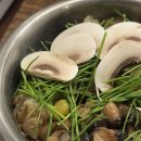 135 | [블루스퀘어 맛집_휴135] 런치 세트 후기, 주차정보