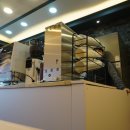 호암대로 이미지