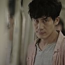 런닝맨 이미지