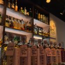 유한회사 군산바나컴퍼니 | 2025 서울바앤스피릿쇼 후기