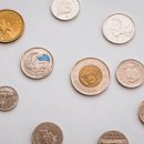 세무법인공감 이미지