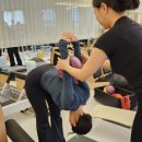 메디키즈 이미지