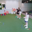 골프키즈 이미지