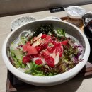 서울동 이미지