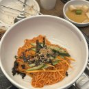광연수산 - 강동구 가래여울길 10 | 광연수산