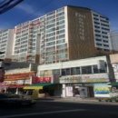 동하씨티주상복합(동하시티) 이미지