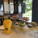브레드 하우스(BREAD HOUSE)