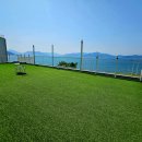 거제뷰펜션 이미지