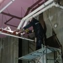 상하수도본부 화장실 이미지