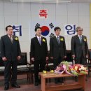 남대전고등학교 이미지