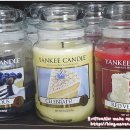 벨벳(Vel Vet) 이미지