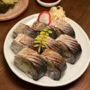 이자카야보우