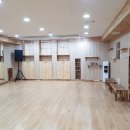급[서울목동]댄스연습실,PT샵,매트필라테스등 운영 하실분 이미지