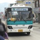 태백영프라자 이미지