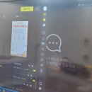 글로벌엠씨엔