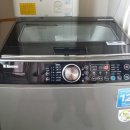 애니크리닝 이미지