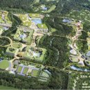 오라관광호텔 이미지