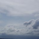 재천농장 이미지