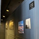 경기도 수원시 팔달구 세지로234번길 23 (인계동) | 인계동 갈비 맛집, 콜키지 프리 23년 전통 노포 수원너구리회관, 아이와 함께 다녀온 솔직 후기