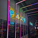 아이엠디저트