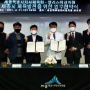 앨리스치과의원 이미지