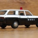 N164 이미지