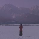 러브레터 이미지