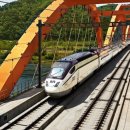 주식회사 고속정비 이미지