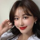 가르마헤어수원역점 이미지