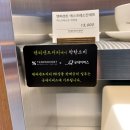 텐퍼센트커피일산동