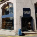 <<신디의 맛>>IKOVOX COFFEE/압구정카페/압구정카페추천/분위기좋은조용한카페/데이트코스