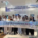 아이엔네트웍스