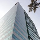 사람 조형물(남자) 이미지