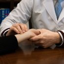 (주)신진교통 이미지