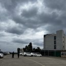애월브레드 | 제주 아이랑 가기좋은 카페 애월 노을리 베이커리 카페 후기