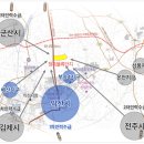 익산유통 이미지