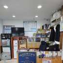 김도형카 이미지