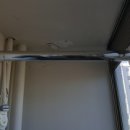 사파동113 이미지