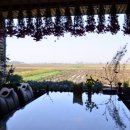 가현농장 이미지